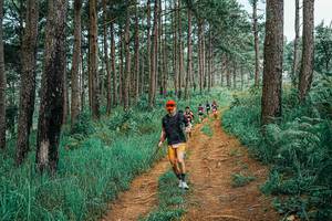 BIB: 
                            <button type="button" onclick="openModal(25663616)" class="btn btn-primary btn-sm float-right btn-popup" data-toggle="modal" data-target=".modal-high-quality">
                        <i class="fas fa-shopping-cart"></i> Add to Cart
                    </button>
                                            <button type="button" onclick="isThisMe(25663616, true)" class="btn btn-success btn-sm float-right btn-popup btn-isme hidden" data-toggle="tooltip" data-placement="bottom" title="นี่คือรูปของคุณใช่ไหม คลิกที่นี่เพื่อเอาเข้าอัลบั้ม">
                        <i class="fas fa-plus"></i> Add to album
                    </button>
                    <button type="button" onclick="isThisMe(25663616, false)" class="btn btn-warning btn-sm float-right btn-popup btn-isnotme hidden">
                        <i class="fas fa-ban"></i> Remove from album
                    </button>